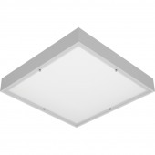 Светильник светодиодный OWP ECO LED 595 32Вт 4000К IP54/IP54 встраив./накладной СТ 1372000050