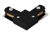 Аксессуар ZCS180 1C LCP BK PHILIPS 911401560761