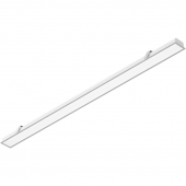 Светильник светодиодный PROFILE 60R LED 1200 WH 4000К встраив. СТ 1248002750