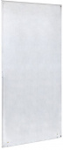 Панель монтажная 2000х1000 FORMAT IEK YKM40D-FO-MP-200-100