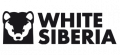 Электро Мотоциклы White Siberia