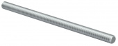 Шпилька резьбовая М8 DIN 975 L2000 IEK CLW10-TM-08-2-R