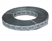 Лента монтажная (уп.10м) Extherm MT