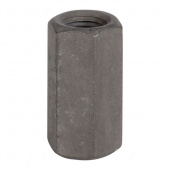 Гайка переходная d16 HZ EKF gc-21062