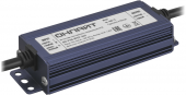 Драйвер для светодиодной ленты 90 648 OD-P30-IP67-24V ОНЛАЙТ 90648