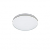 Светильник светодиодный SPB-6 Opal 86W-3K-6.5K-RC WH 86Вт 3000-6500К потолочн. с ДУ Эра Б0070181