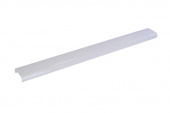 Рассеиватель Crystal 236 LED матов. Ксенон 2650236003-01
