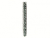 Шпилька М10 L2000 нерж. DKC CM201002INOX