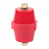Изолятор SM-30 380А 8кВ (винт М6) EKF plc-sm-30-M6