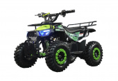 Детский квадроцикл Авантис ATV Classic mini 4T PRO