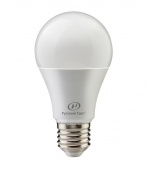 Лампа светодиодная RS LED A60 E27 12W 220-240V 12Вт грушевидная 4000К E27 1200лм 220-240В Ra90 Русский Свет 20010345117