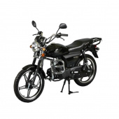 Мопед Racer RC50 Alpha M20
