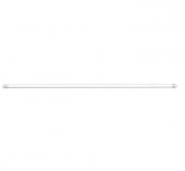 Лампа светодиодная PLED T8-900GL Frost 14Вт 6500К 230В/50Гц стекло JazzWay 5022010