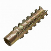 Дюбель для газобетона MUD 5х30 (уп.100шт) TOKOV ELECTRIC TKE-D-GB-5-30