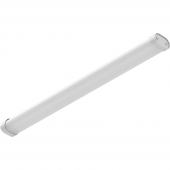 Светильник светодиодный SIMPLE OPTIMA (1200) 30W OPL 840 WH СТ 1898003470