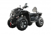 Квадрицикл Avantis Hunter Max 450 EFI Premium (4х4)