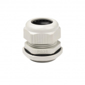 Ввод кабельный (сальник) PCG PG36 IP68 (уп.10шт) JazzWay 5076532