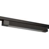 Светильник светодиодный трековый TR50-2040 BK 1ф LED 20Вт 4000К черн. Эра Б0054168