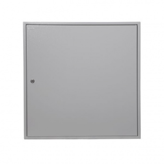 Щит ЩМП-60.60.40 (ЩМП-12) IP31 PROxima EKF mb22-12