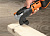 Реноватор аккумуляторный WORX WX678, 20В, 1*2,0Ач, кейс