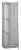Шкаф напол. цельносварной ВРУ-1 20.60.60 IP54 TITAN IEK YKM1-C3-2066-54