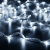 Arlight Светодиодная гирлянда ARD-STRING-HOME-10000-CLEAR-99LED-RUN WHITE (230V, 10.5W) (Ardecoled, IP20)