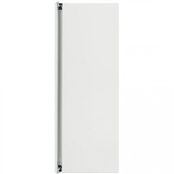 Корпус ЩМП-06 500х400х175 IP31 NO_SIMPLE_SHMP-06_IP31 метал. SIMPLE Эра Б0041657
