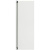 Корпус ЩМП-06 500х400х175 IP31 NO_SIMPLE_SHMP-06_IP31 метал. SIMPLE Эра Б0041657