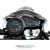 Мотоцикл Regulmoto SK200GY-5
