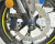 Мотоцикл Regulmoto Nibbler Мотоцикл Regulmoto Nibbler