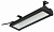 Светильник LED ДСП 7022 50Вт 5000К IP65 IEK LT-DSP0-7022-050-50-K02