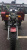 Трицикл Racer RC200ZH Muravei Трицикл Racer RC200ZH Muravei