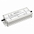 Блок питания ARPV-UH24240-PFC 24В 10.0А 240Вт IP67 металл Arlight 023640(1)