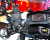 Мотоцикл Regulmoto ADV 300 NB