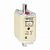Вставка плавкая OptiFuse NH00-20-gG-УХЛ3 КЭАЗ 374928