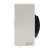 Бокс КМПн 1/4 с дверцей PROxima EKF pbm40-nk-4 Бокс КМПн 1/4 с дверцей PROxima EKF pbm40-nk-4