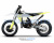 Мотоцикл Regulmoto NIBBI N300-S (NB300) с ПТС Мотоцикл Regulmoto NIBBI N300-S (NB300) с ПТС