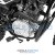 Мотоцикл Regulmoto SK200GY-5
