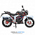 Мотоцикл Regulmoto Raptor new 