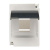 Бокс КМПн 1/4 с дверцей PROxima EKF pbm40-nk-4 Бокс КМПн 1/4 с дверцей PROxima EKF pbm40-nk-4