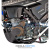Мотоцикл Regulmoto LEGEND 300 с ПТС 