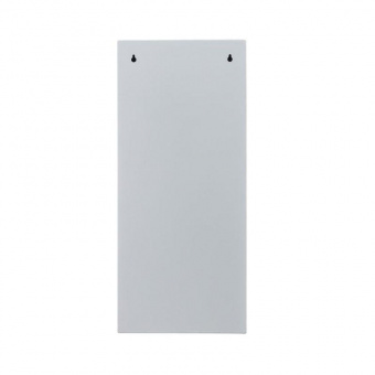Корпус навесной ЩРН-48 680х300х120 48мод. IP31 метал. DEKraft 30205DEK