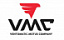 VMC
