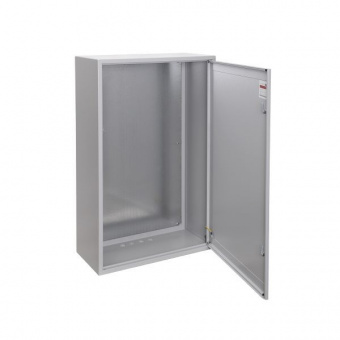 Щит ЩРНМ-5 IP31 EKF mb22-5