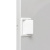 Дверь для щита Nova 3 габарит IP41 пластик PROxima EKF nv-door-p-3 Дверь для щита Nova 3 габарит IP41 пластик PROxima EKF nv-door-p-3