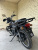 Мопед Racer RC50 Alpha M1 (черный) (Россия) Мопед Racer RC50 Alpha M1 (черный) (Россия)