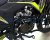 Мотоцикл Regulmoto ADV 300 NB