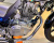 Мотоцикл Regulmoto SK200-6