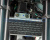 Мотоцикл Regulmoto XADV