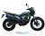 Мотоцикл Regulmoto WIZARD 